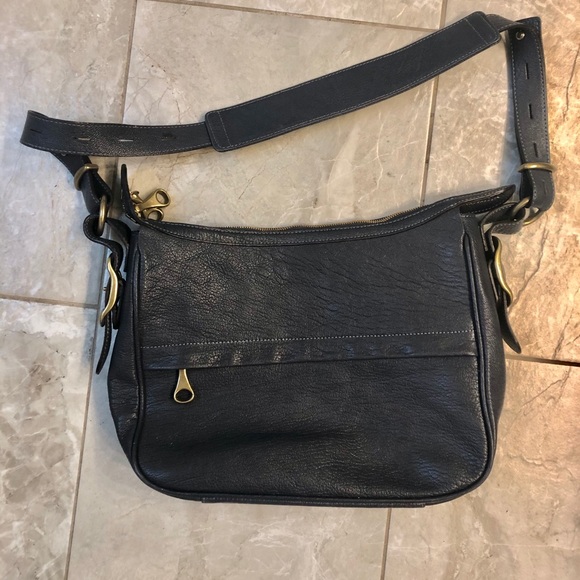 Toff & Loadstone Handbag - Picture 3 of 5